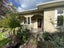641 Wakefield-Kohatu Highway, Foxhill - Carousel 1