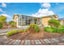 21 Princes Street, Georgetown, Invercargill - Carousel 19