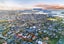 99 Orakei Road, Remuera, Auckland - Carousel 44