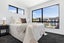 25 Drumnaconagher Road, Flat Bush, Auckland - Carousel 22