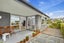 13 Poike Road, Hairini, Tauranga - Carousel 8