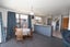 7/11 Cox Street, Ashburton, Ashburton - Carousel 2