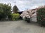 15A Belt Road, Allenton, Ashburton - Carousel 25