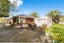 2/53 Cardiff Road, Pakuranga, Auckland - Carousel 3