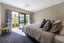 587 Woodbury Road, Woodbury - Carousel 10