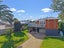 39 Links Avenue, Mount Maunganui, Mount Maunganui - Carousel 1