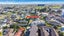 9/15 Wyllie Road, Papatoetoe, Auckland - Carousel 14