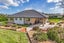 7 Corbin Court, Ohau, Ohau - Carousel 14