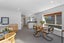 8/26 Meadow Street, Papanui, Christchurch - Carousel 2