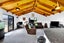 53 Denmark Terrace, Midhirst - Carousel 11