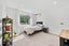 3 Maika Lane, Birkenhead, Auckland - Carousel 21