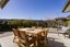 28 Matthews Crescent, Cromwell, Cromwell - Carousel 25