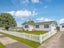 114 Tait Drive, Greenmeadows, Napier - Carousel 9