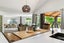 71 Mauku Road, Patumahoe, Pukekohe - Carousel 8