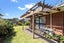 2/46 Overton Road, Papatoetoe, Auckland - Carousel 11