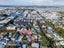 7 Yates Street, Onehunga, Auckland - Carousel 26