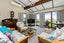209 Fraser Street, Tauranga South, Tauranga - Carousel 5