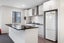 11 Soaring Bird Drive, Takanini, Auckland - Carousel 3