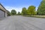434 Collins Road, Christchurch - Carousel 25