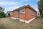300 Conyers Street, Strathern, Invercargill, Southland - Carousel 9