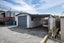 278 Church Street, West End, Timaru - Carousel 23