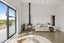 49 Honey Road, Otaua, Otaua - Carousel 23