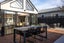 70 Halton Street, Strowan, Christchurch - Carousel 23
