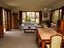 1346 Pleasant Point-Cave Highway, Cave - Carousel 5