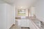 60C Halswell Road, Hillmorton, Christchurch - Carousel 6