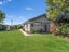 41 Trafford Street, Harewood, Christchurch - Carousel 15