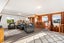 26 Second View Avenue, Beachlands, Manukau City, Auckland - Carousel 22