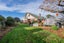 3 McLeod Court, Rosedale, Invercargill, Southland - Carousel 41