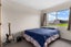 32A Swamp Road, Mareretu, Maungaturoto - Carousel 26