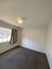 28B Halswater Drive, Churton Park, Wellington - Carousel 14