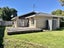 499 Weymouth Road, Weymouth, Auckland - Carousel 2