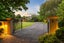 89 Lea Grove, Levin, Levin - Carousel 5