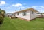 97B Taharangi Street, Koutu, Rotorua - Carousel 12