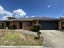 42 Te Manatu Drive, Huntington, Hamilton - Carousel 1