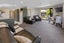 5 Lucy Murcott Place, Stoke, Nelson - Carousel 31