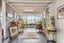 2 De Val Drive, Titirangi, Auckland - Carousel 3