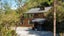 792D Glenorchy-Queenstown, Closeburn, Queenstown - Carousel 1