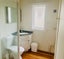97 Sandringham Road, Sandringham, Auckland - Carousel 7