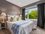 144 Hamilton Avenue, Ilam, Christchurch - Carousel 13