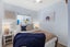 4C Park Road, Maketu, Maketu - Carousel 9