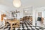 107 Western Springs Road, Morningside, Auckland - Carousel 9