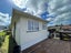 40 Udys Road, Pakuranga, Auckland - Carousel 20