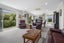11/46 Sharp Road, Aongatete, Katikati - Carousel 3