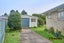 65 Burgoyne Street, Woodville - Carousel 7
