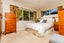 1/10 Garadice Road, Rothesay Bay, Auckland - Carousel 9