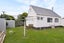 39A Albert Street, Te Hapara, Gisborne - Carousel 29